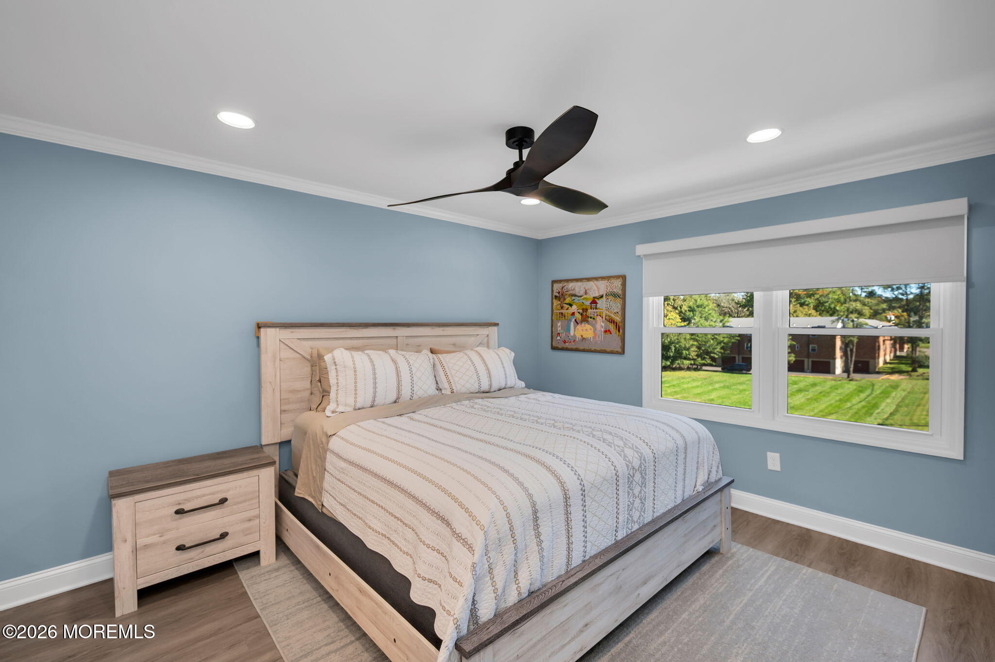 20 Pinckney Road Red Bank NJ 07701