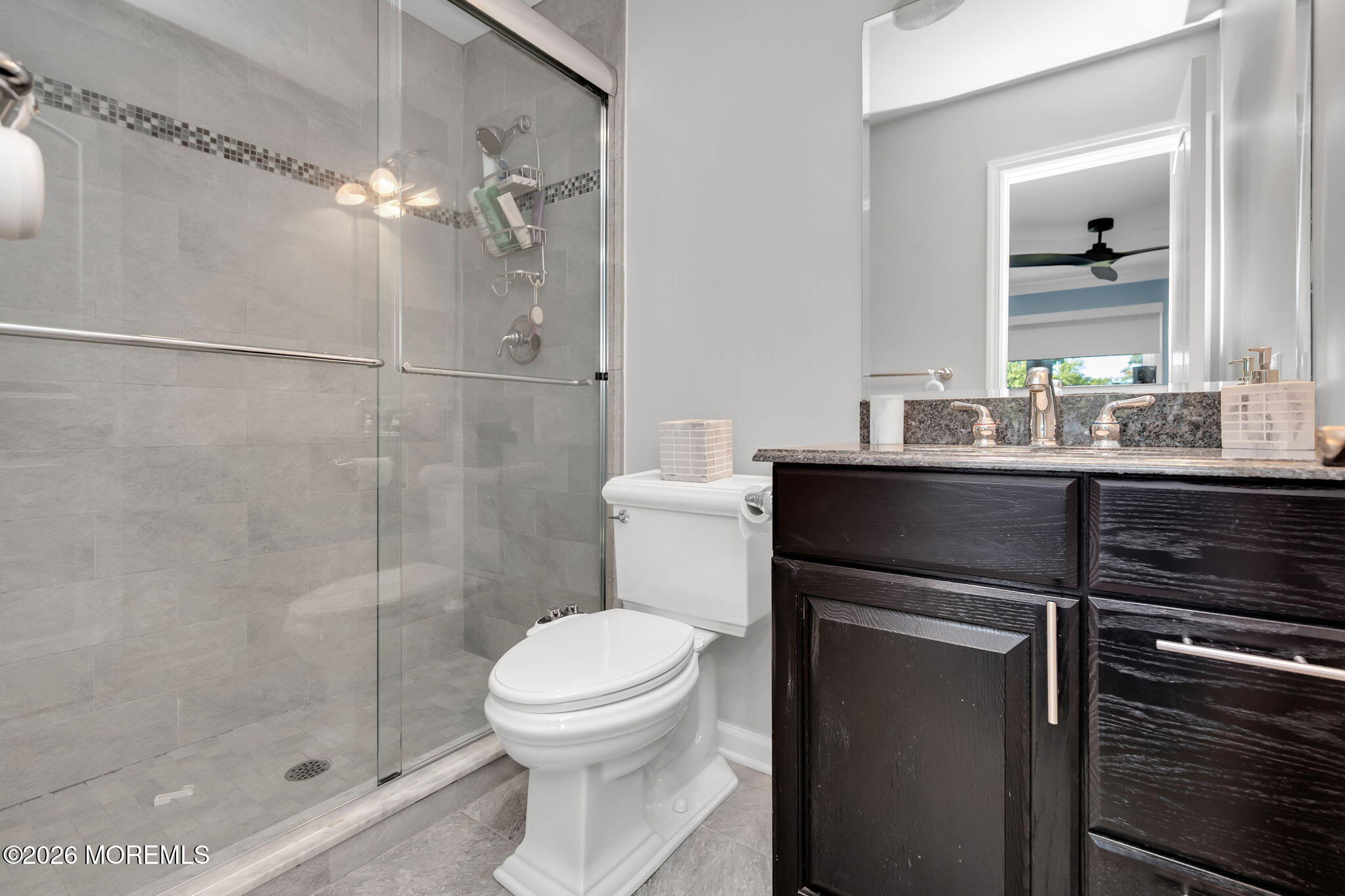 20 Pinckney Road Red Bank NJ 07701