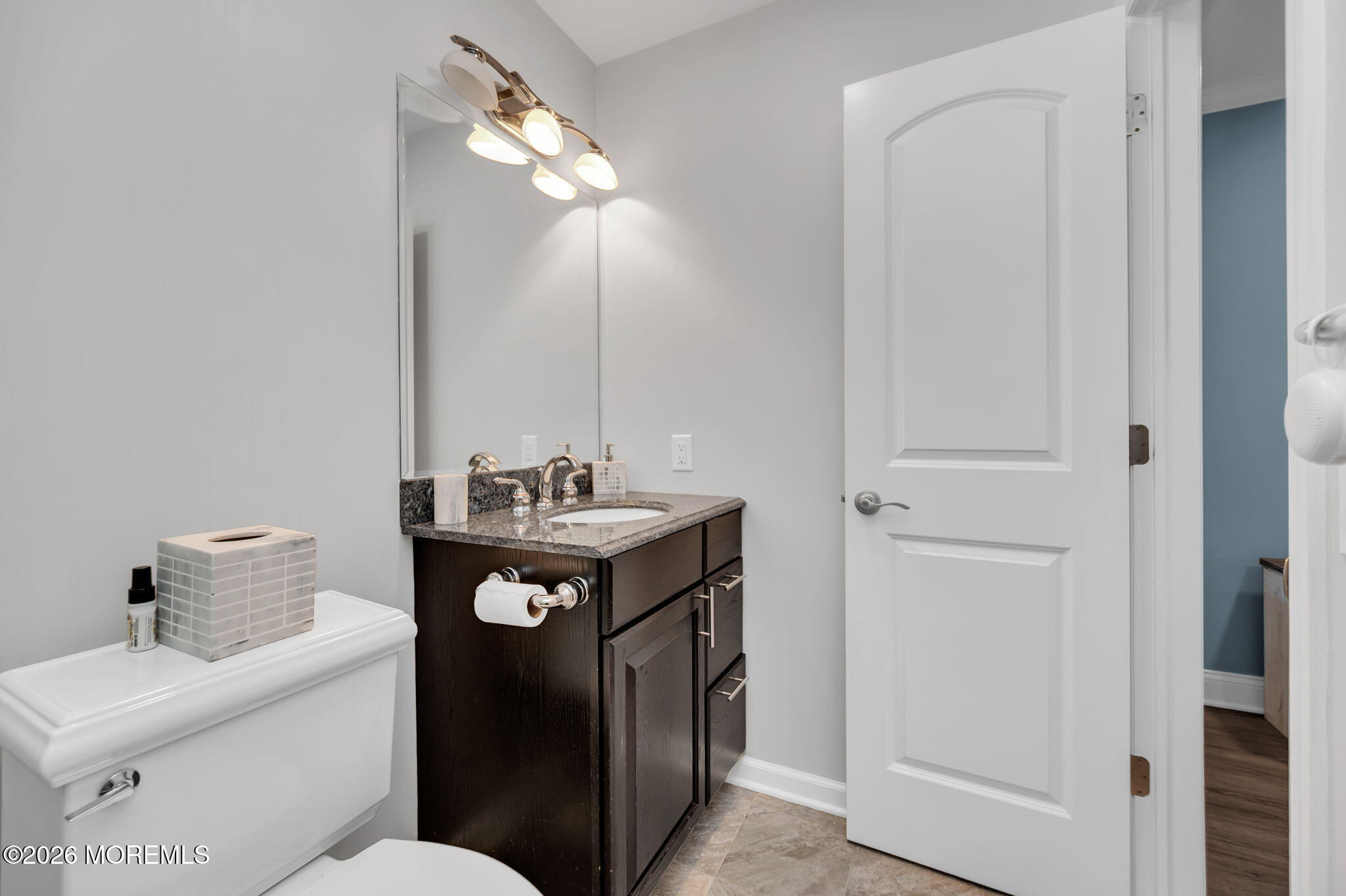 20 Pinckney Road Red Bank NJ 07701
