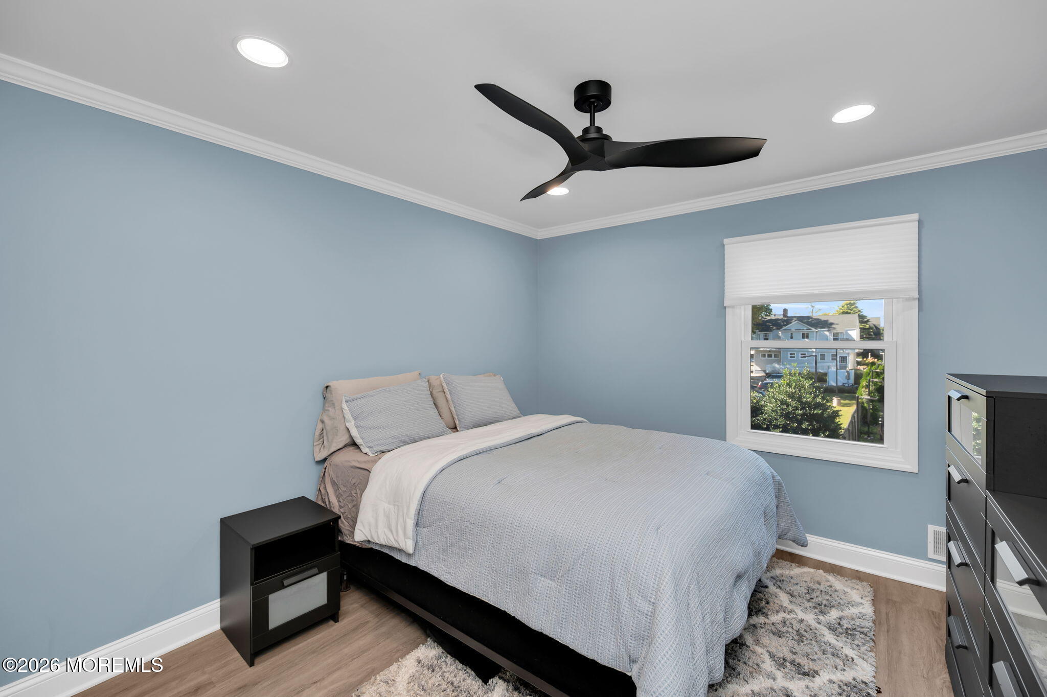 20 Pinckney Road Red Bank NJ 07701