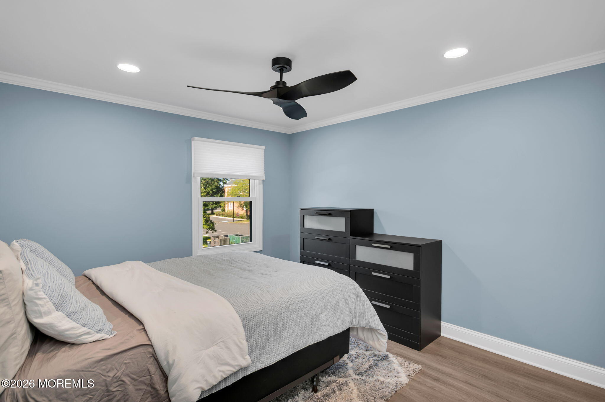 20 Pinckney Road Red Bank NJ 07701