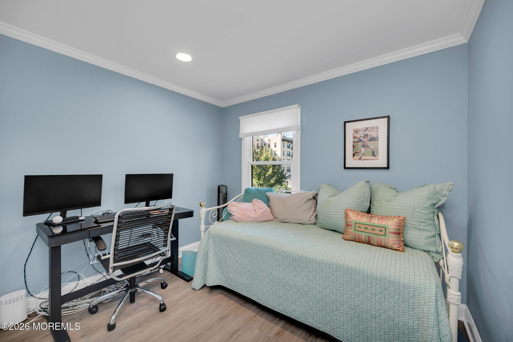 20 Pinckney Road Red Bank NJ 07701