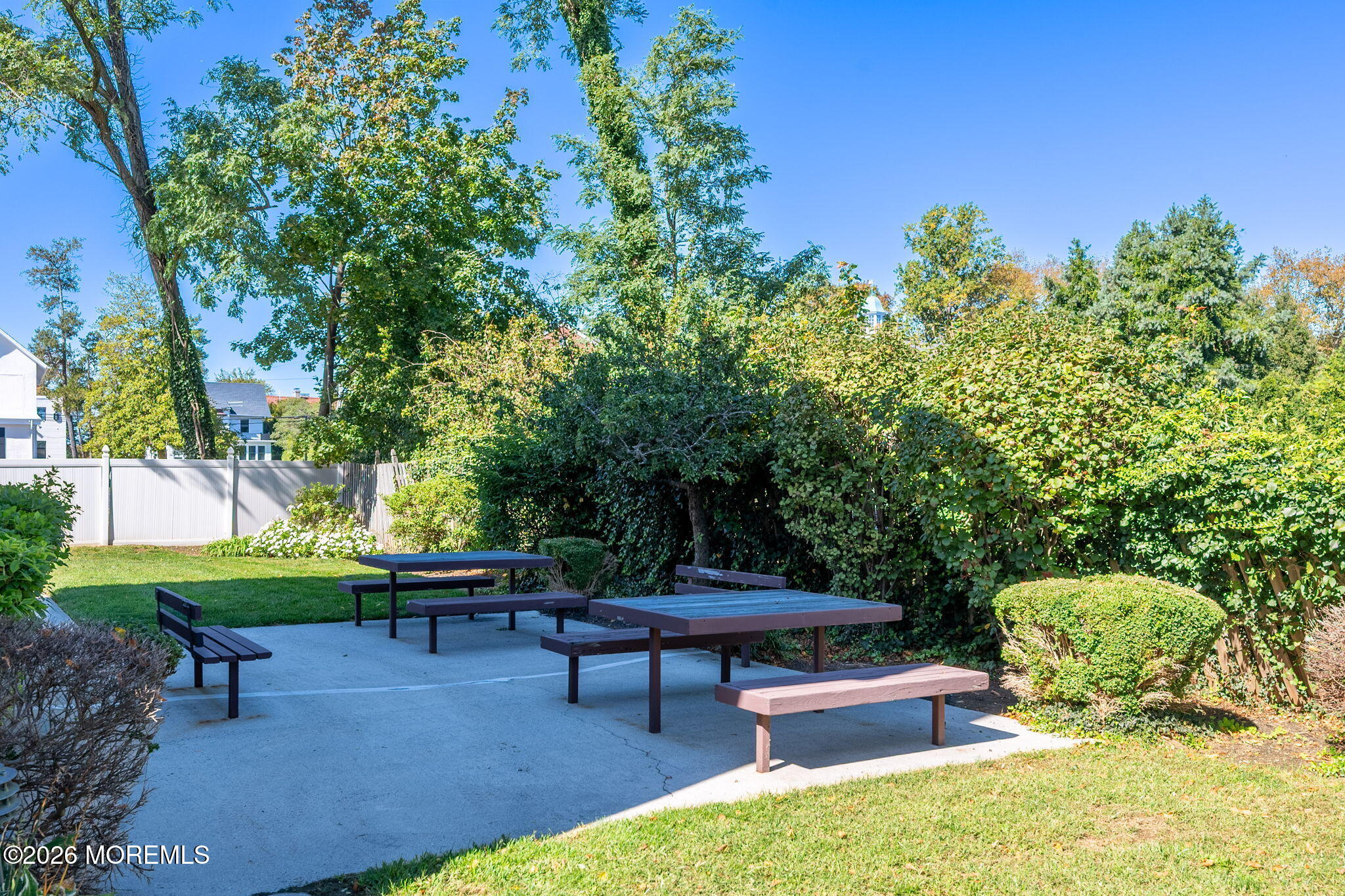 20 Pinckney Road Red Bank NJ 07701
