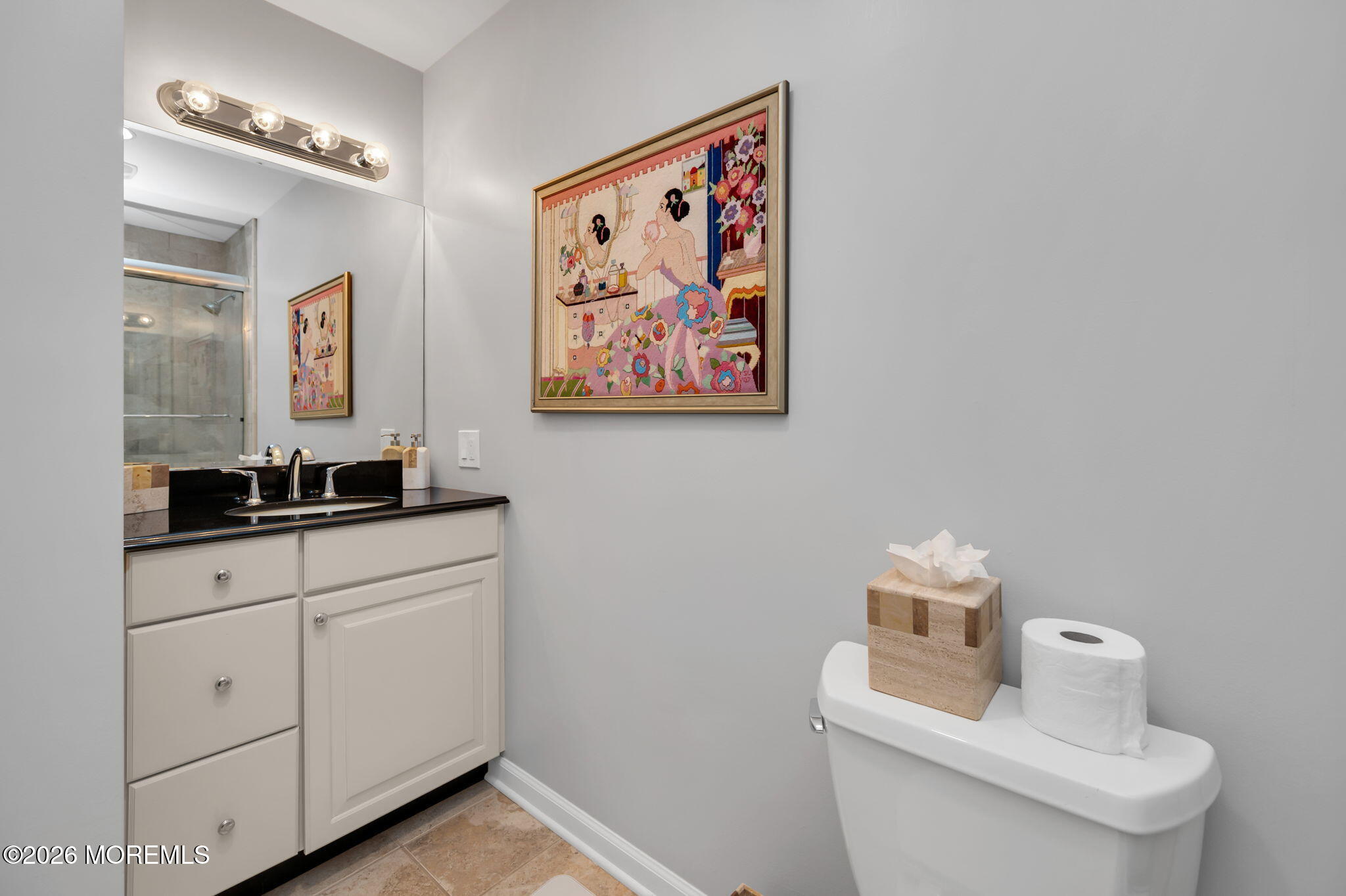 20 Pinckney Road Red Bank NJ 07701