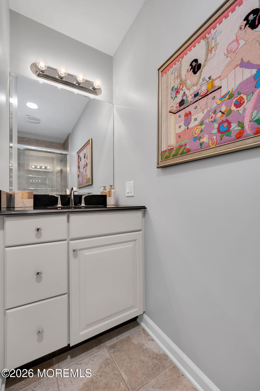 20 Pinckney Road Red Bank NJ 07701