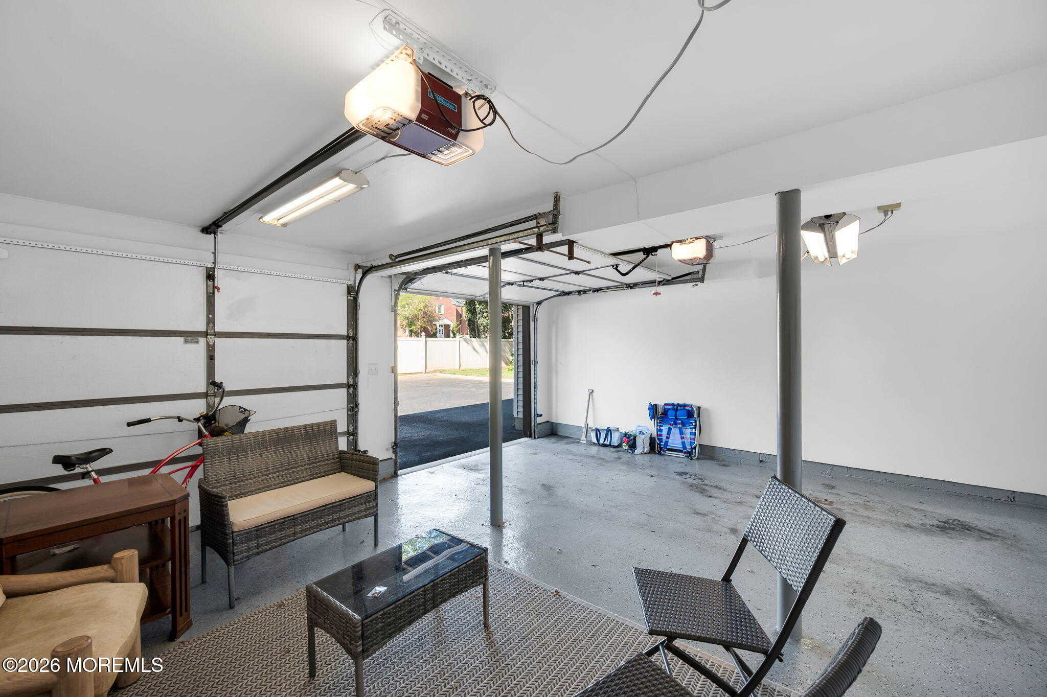 20 Pinckney Road Red Bank NJ 07701