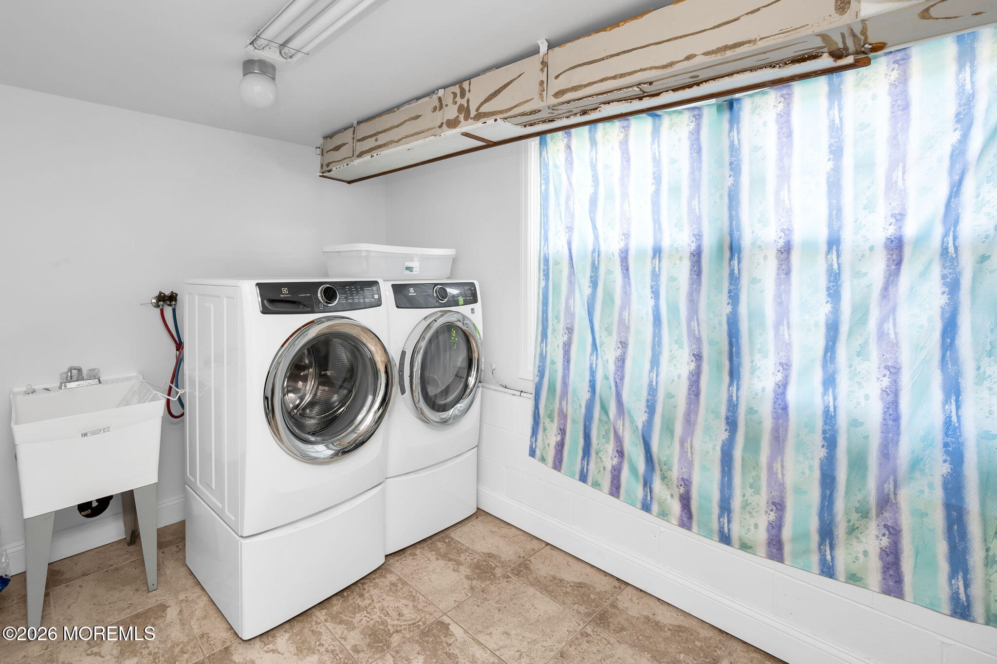 20 Pinckney Road Red Bank NJ 07701