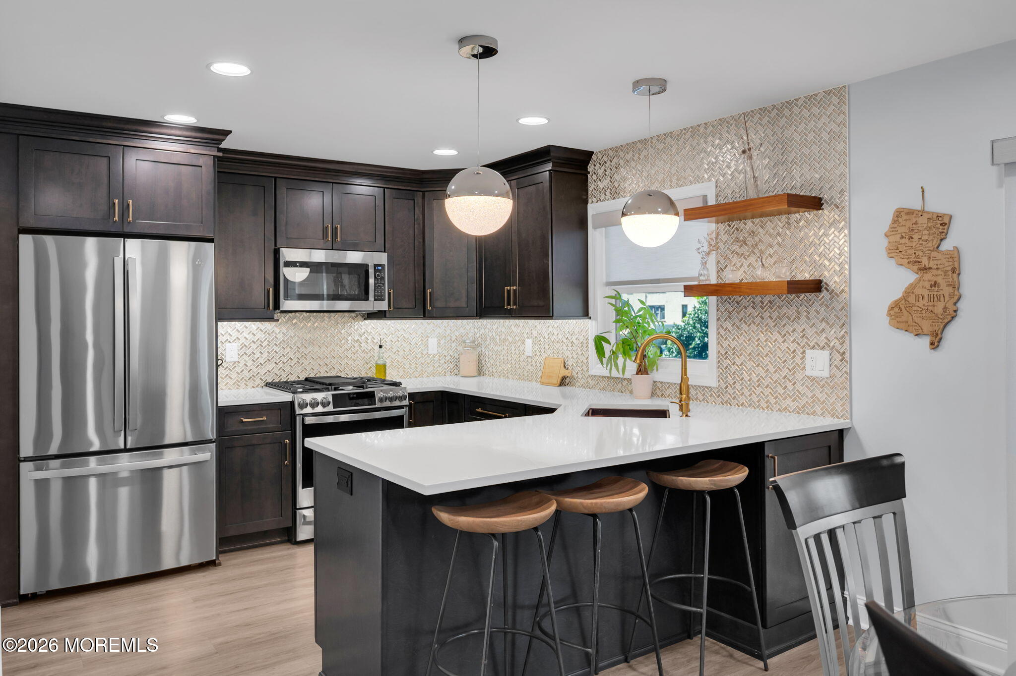 20 Pinckney Road Red Bank NJ 07701