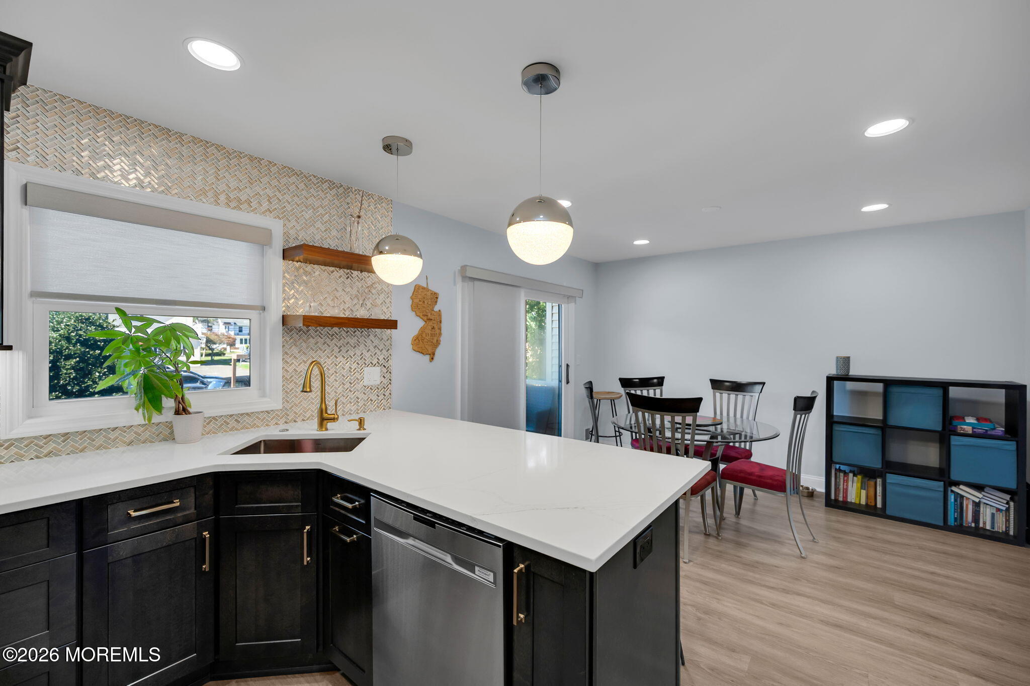 20 Pinckney Road Red Bank NJ 07701