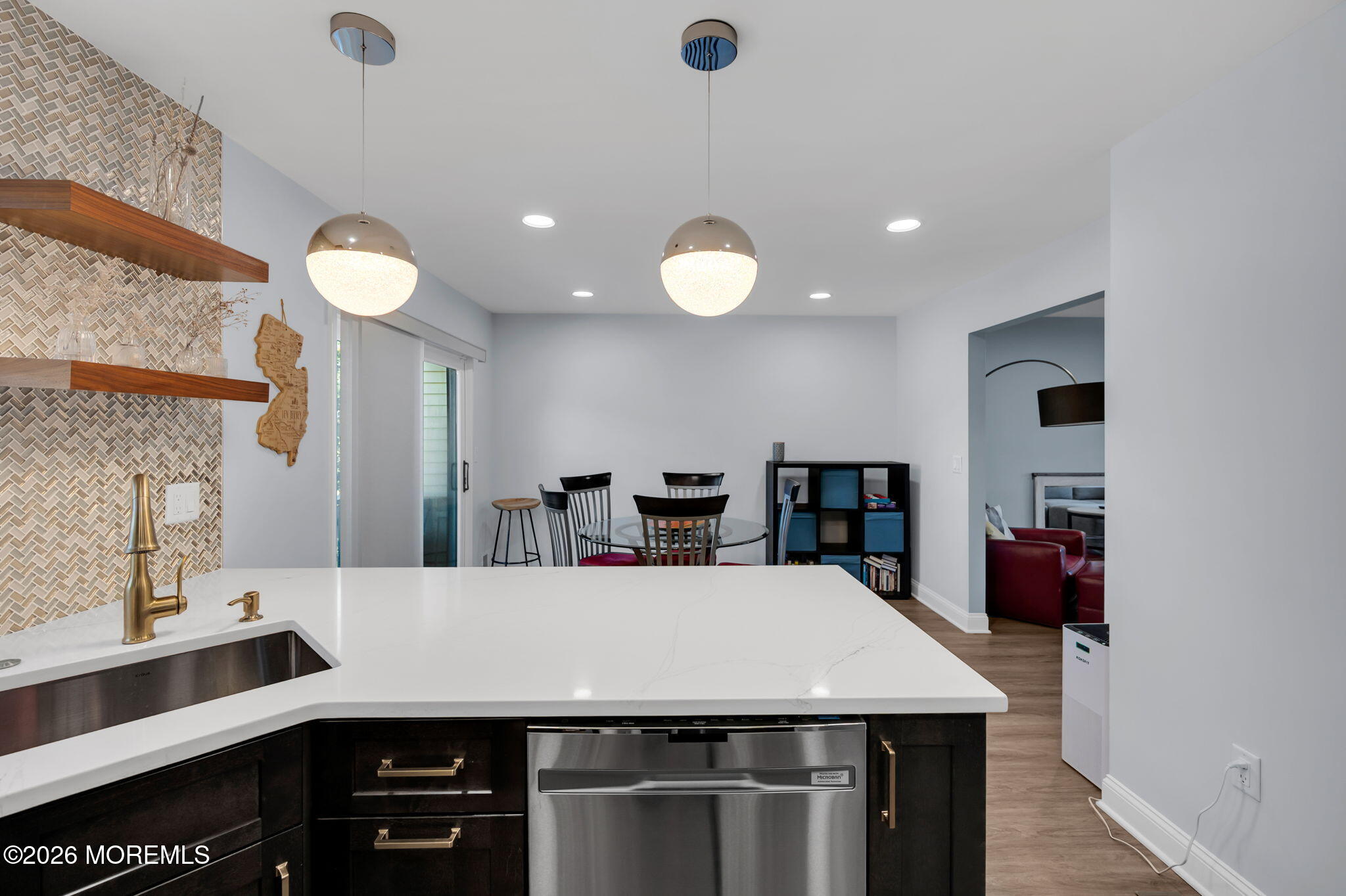 20 Pinckney Road Red Bank NJ 07701