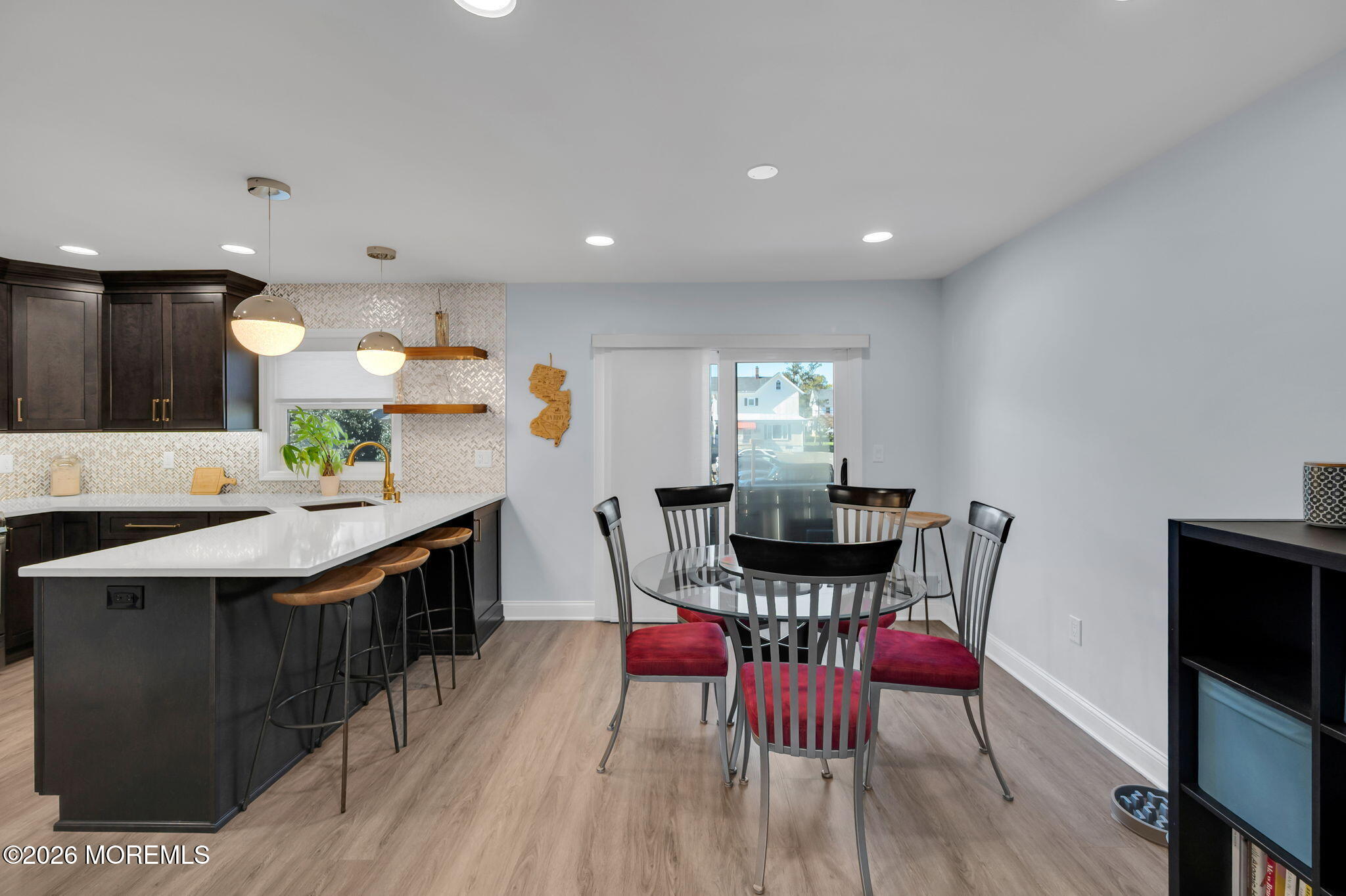 20 Pinckney Road Red Bank NJ 07701