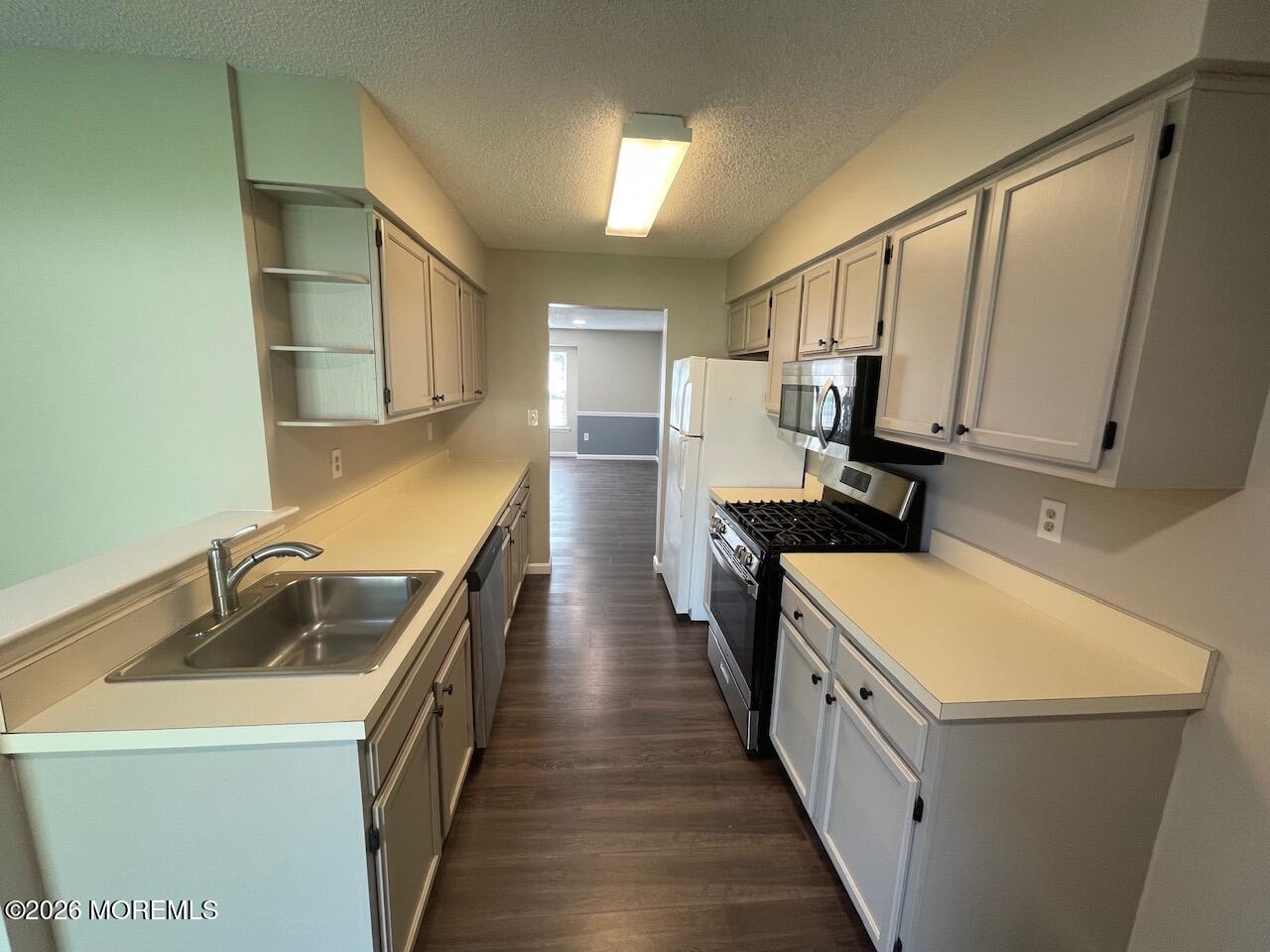 2 Whistler Drive Freehold NJ 07728