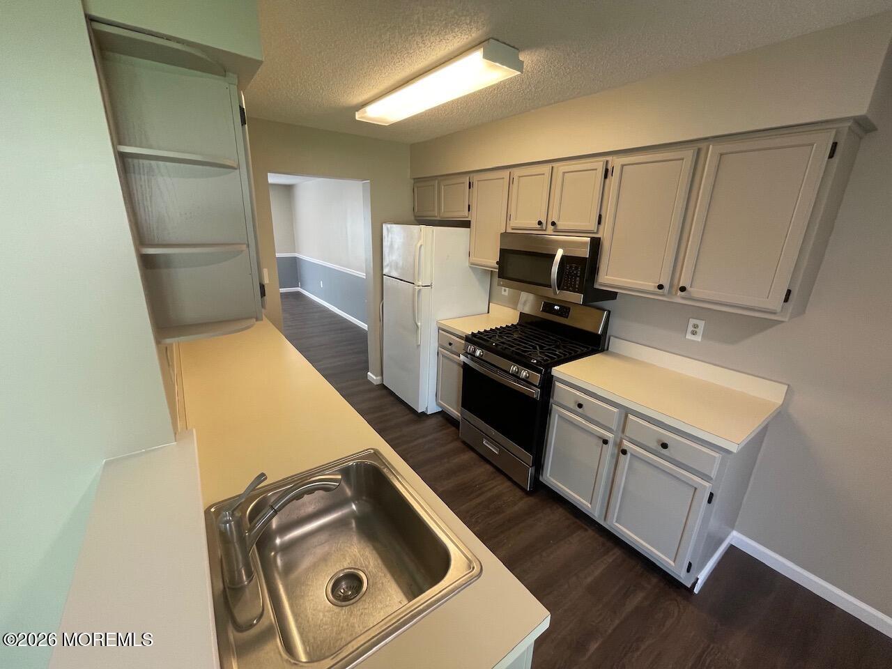 2 Whistler Drive Freehold NJ 07728