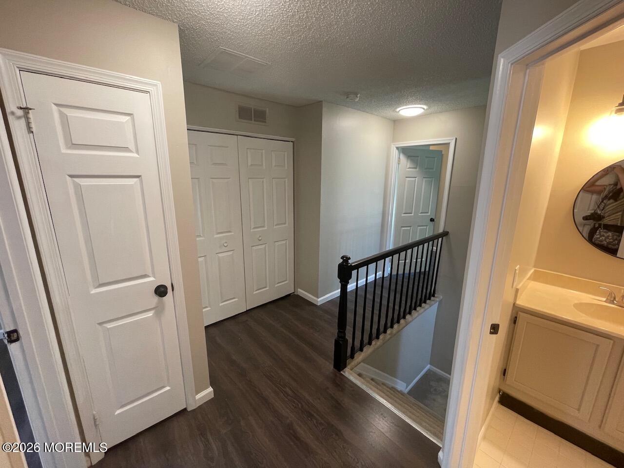 2 Whistler Drive Freehold NJ 07728