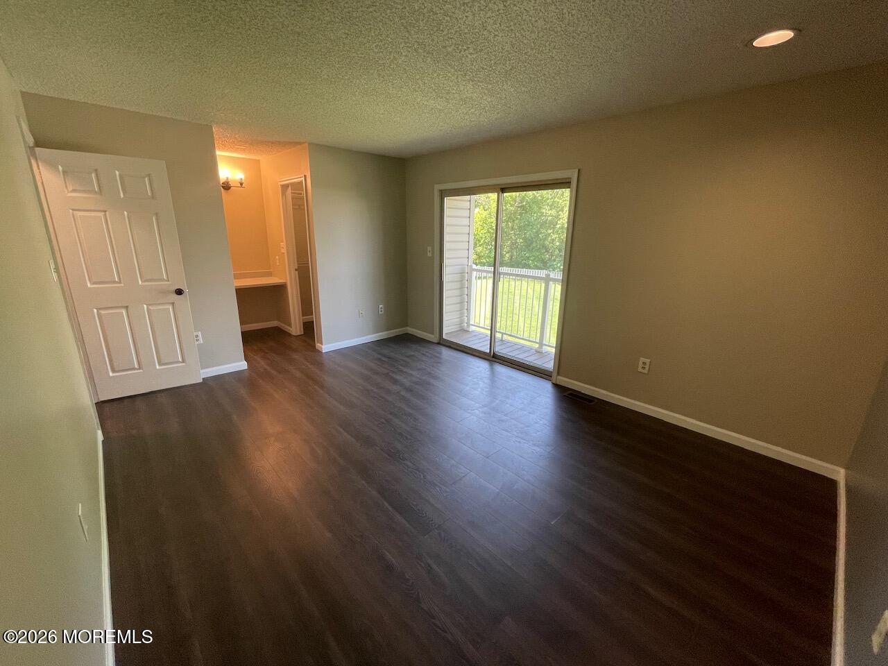 2 Whistler Drive Freehold NJ 07728