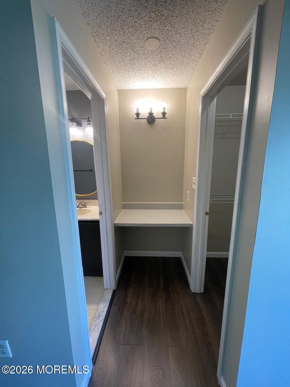 2 Whistler Drive Freehold NJ 07728