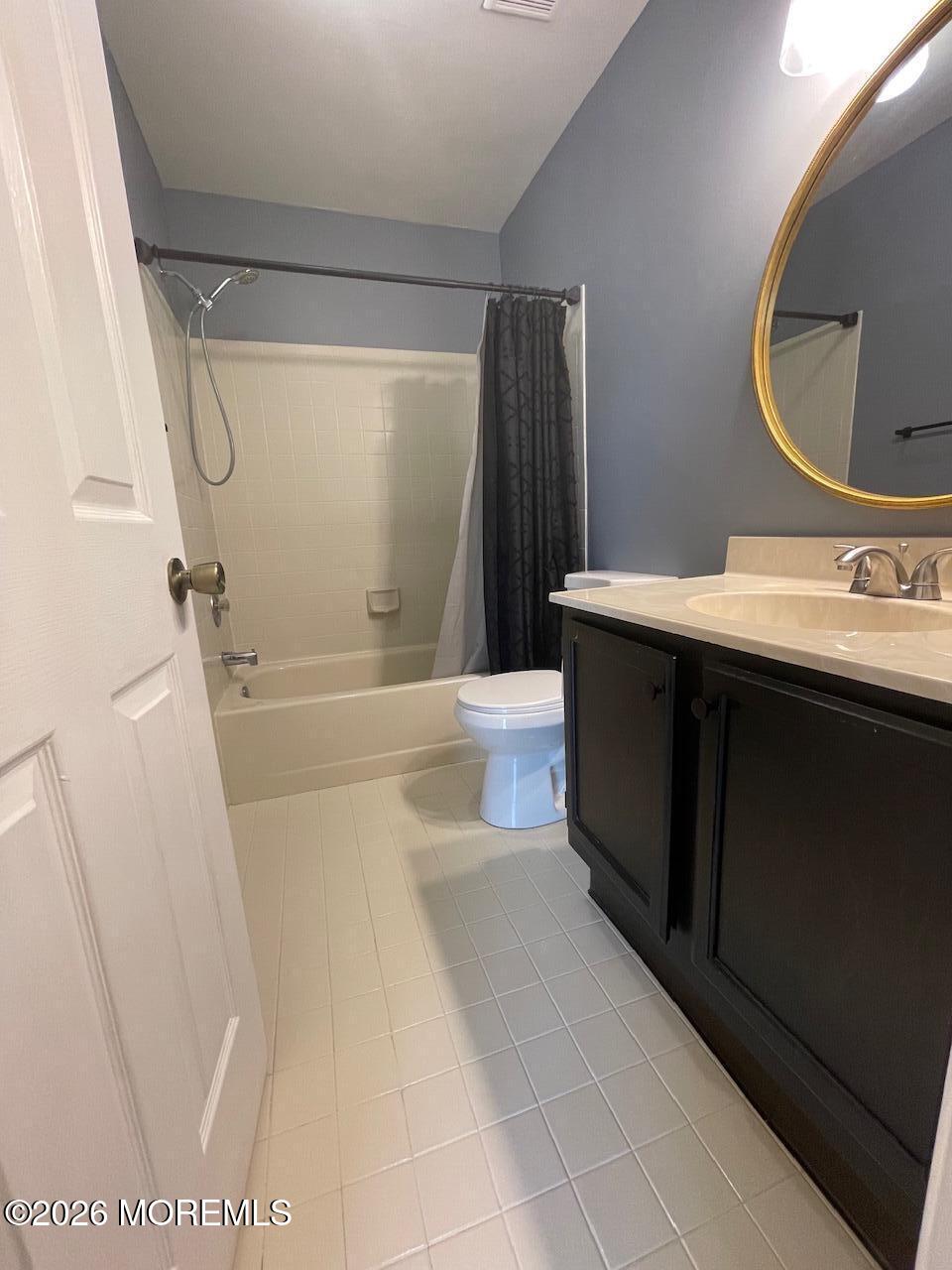 2 Whistler Drive Freehold NJ 07728