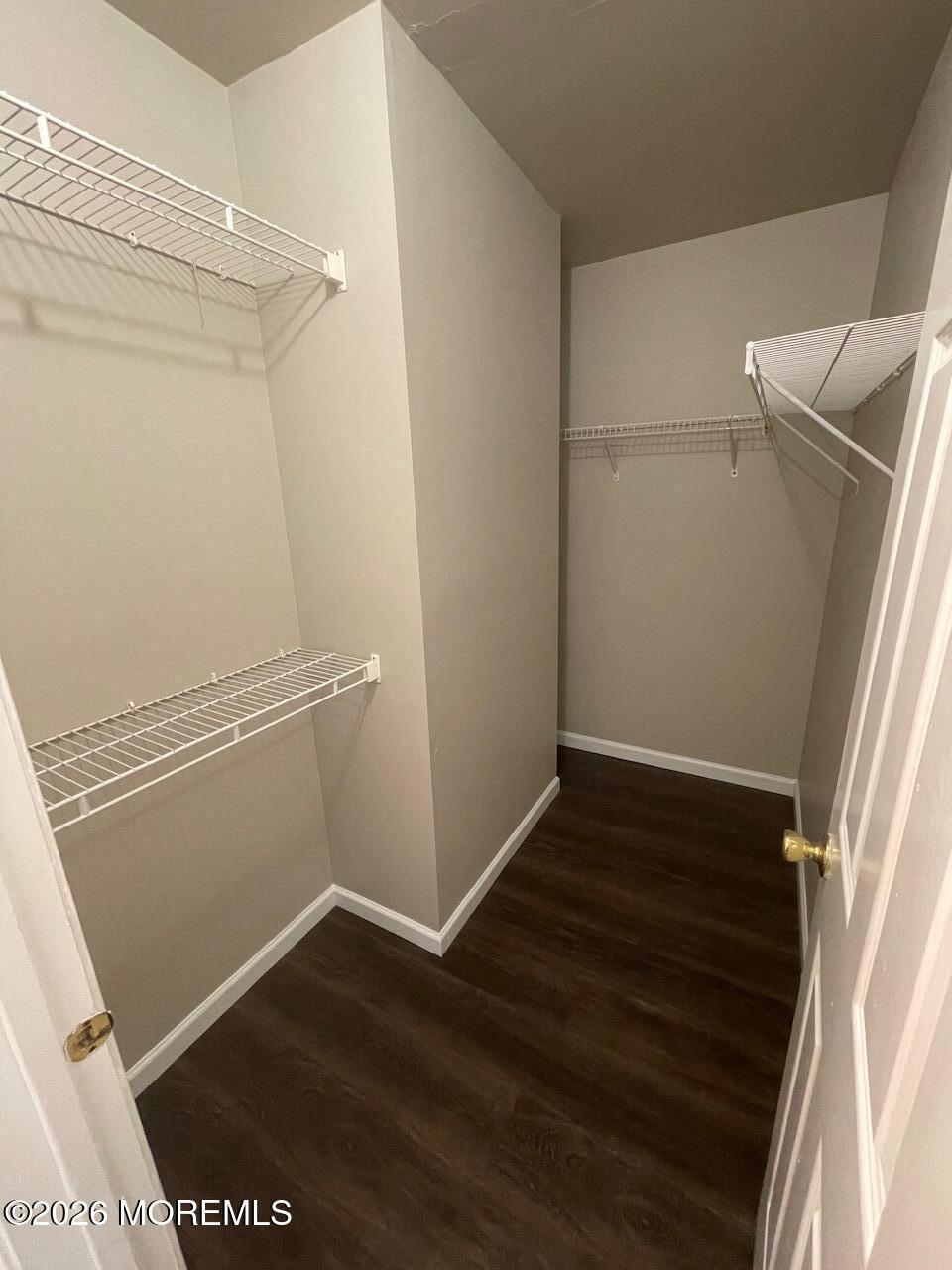 2 Whistler Drive Freehold NJ 07728