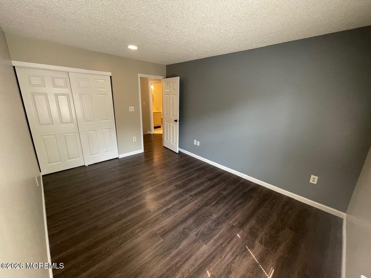 2 Whistler Drive Freehold NJ 07728