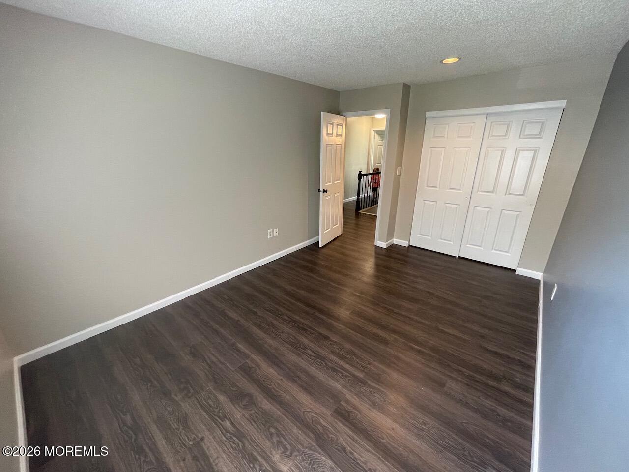 2 Whistler Drive Freehold NJ 07728