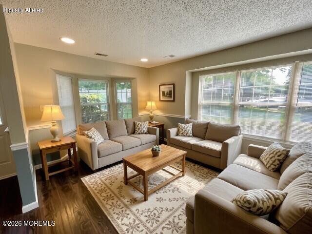 2 Whistler Drive Freehold NJ 07728