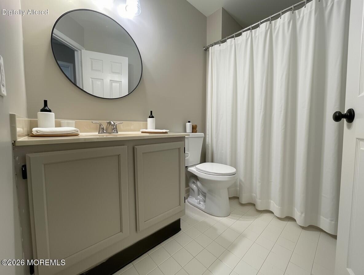 2 Whistler Drive Freehold NJ 07728