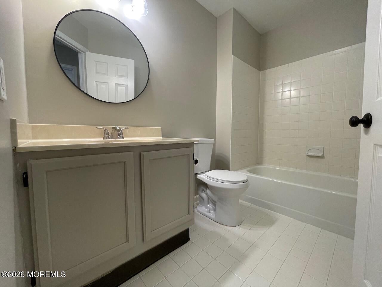 2 Whistler Drive Freehold NJ 07728