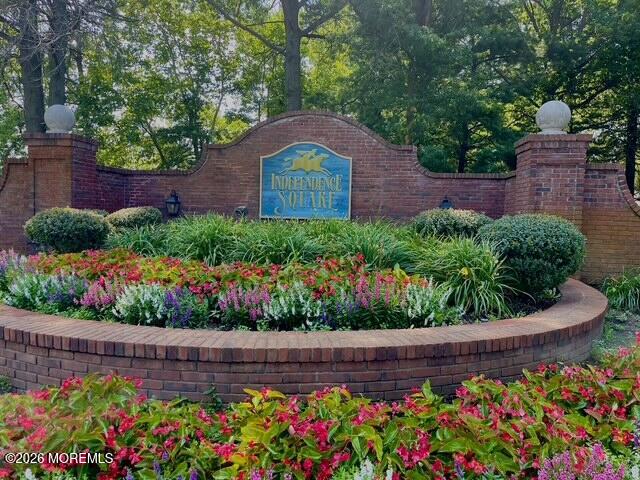 2 Whistler Drive Freehold NJ 07728