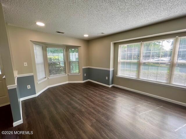 2 Whistler Drive Freehold NJ 07728