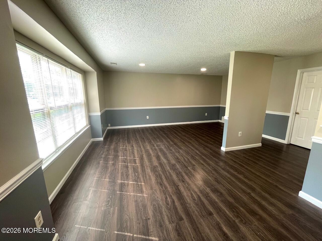 2 Whistler Drive Freehold NJ 07728