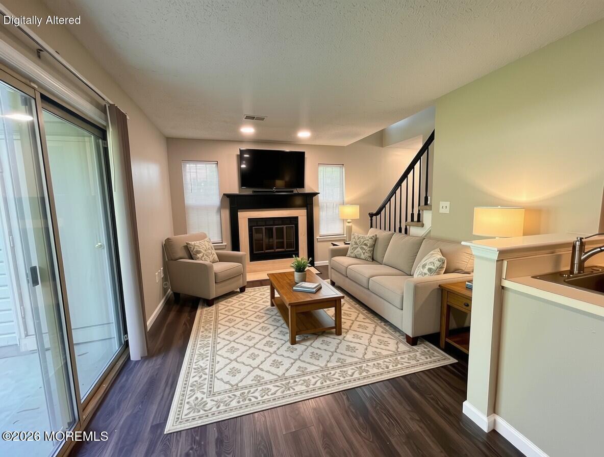 2 Whistler Drive Freehold NJ 07728
