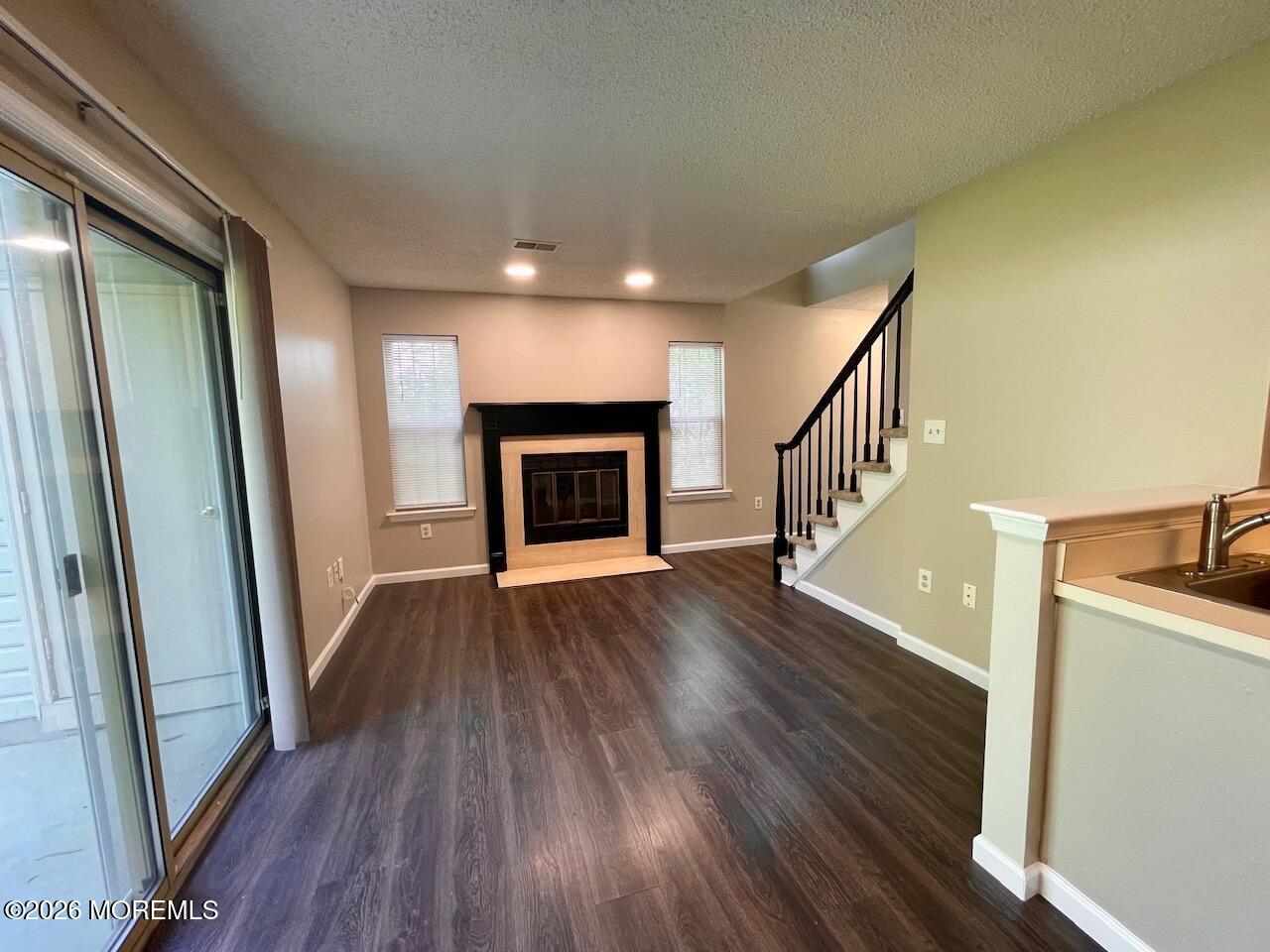 2 Whistler Drive Freehold NJ 07728
