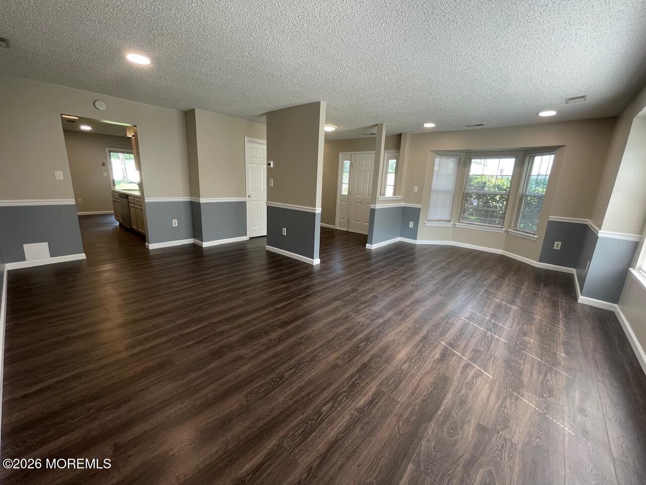 2 Whistler Drive Freehold NJ 07728