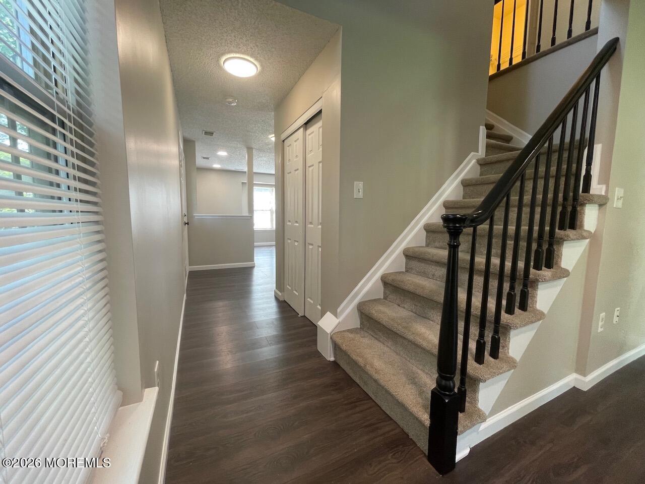 2 Whistler Drive Freehold NJ 07728