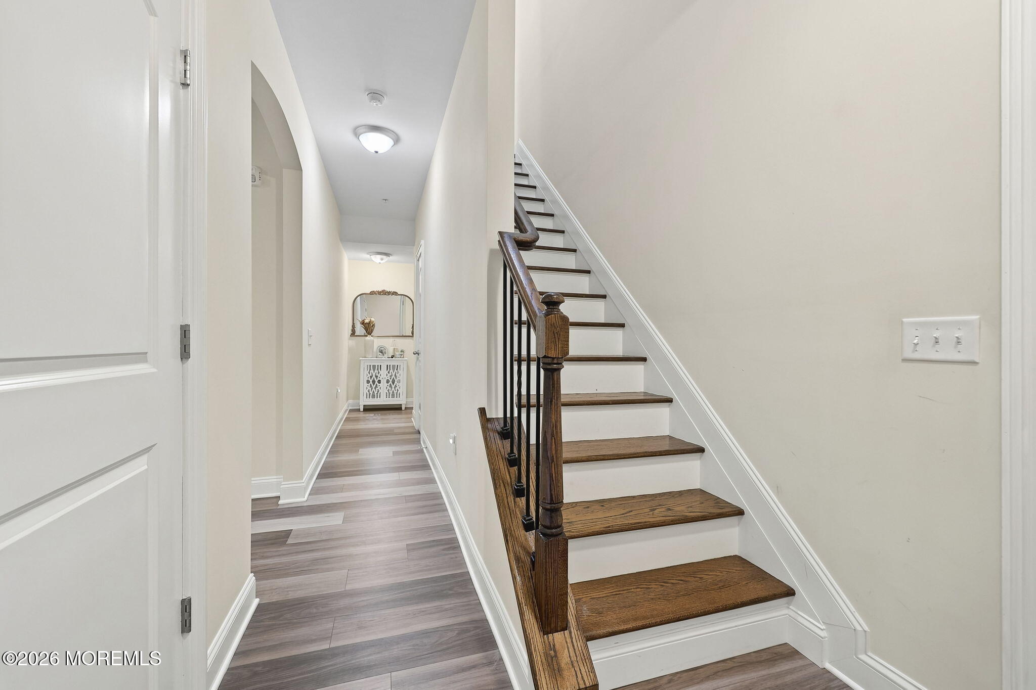 25 Emily Court Hazlet NJ 07730