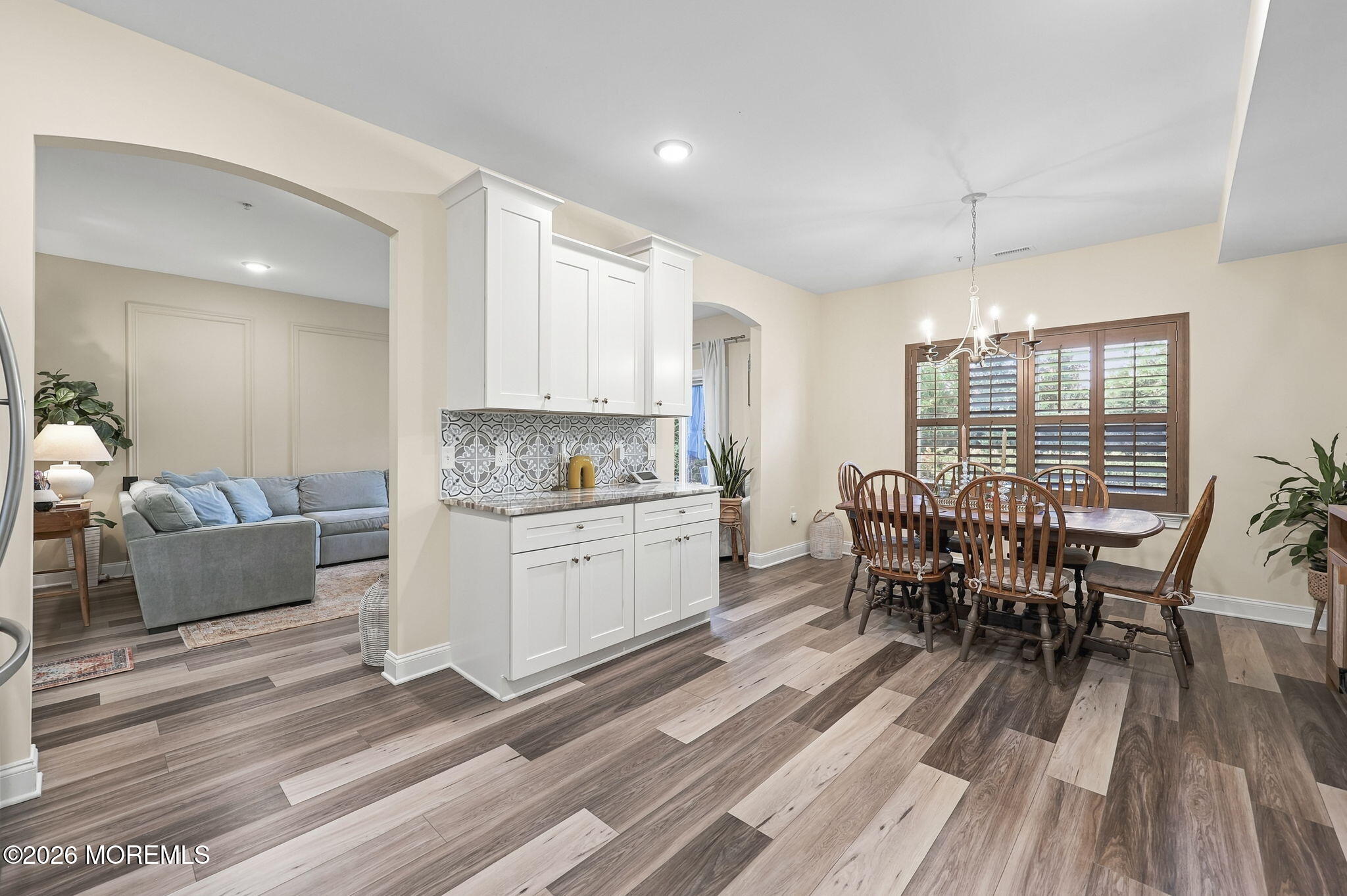 25 Emily Court Hazlet NJ 07730