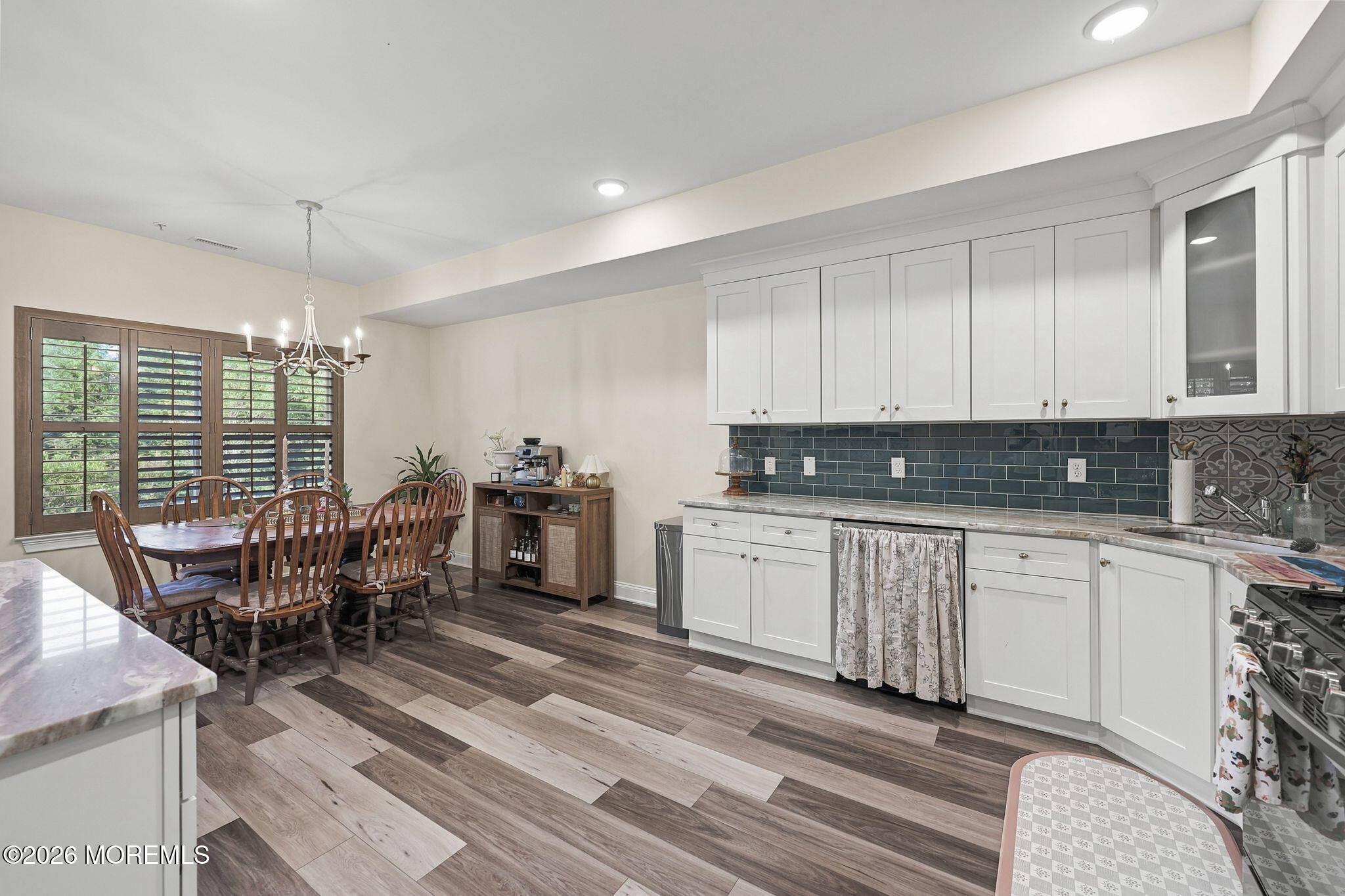 25 Emily Court Hazlet NJ 07730