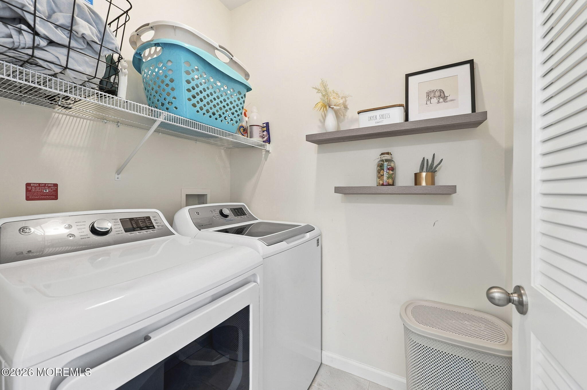 25 Emily Court Hazlet NJ 07730