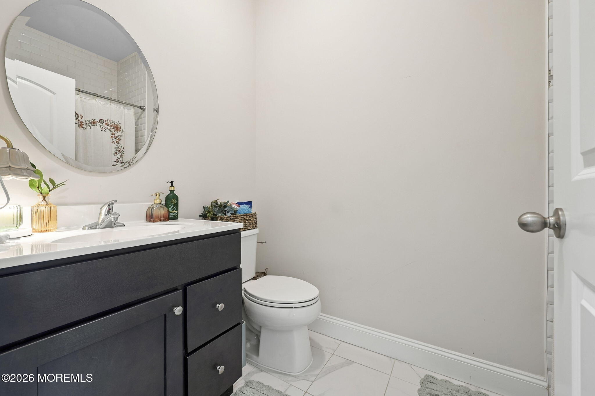 25 Emily Court Hazlet NJ 07730
