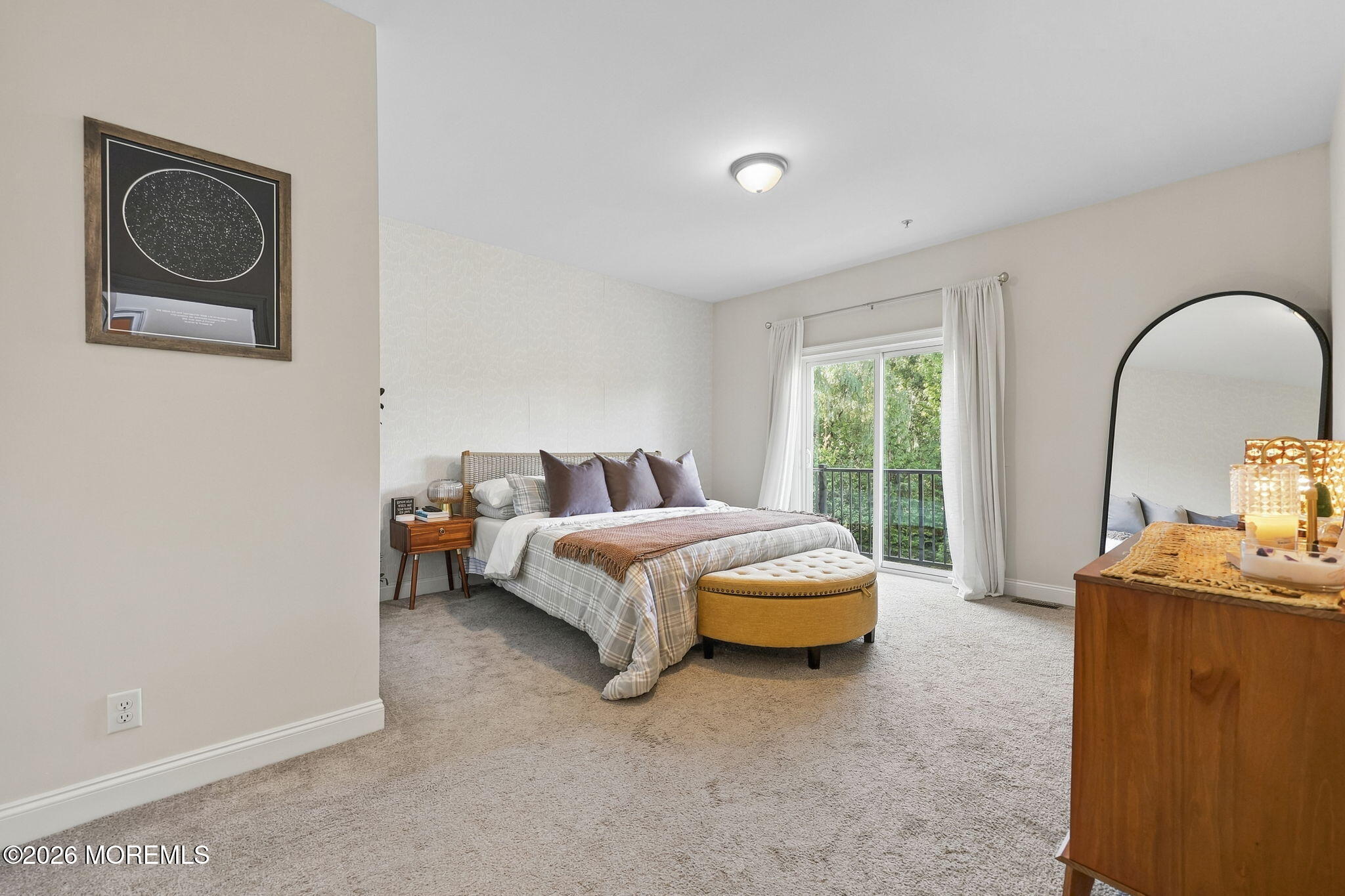 25 Emily Court Hazlet NJ 07730