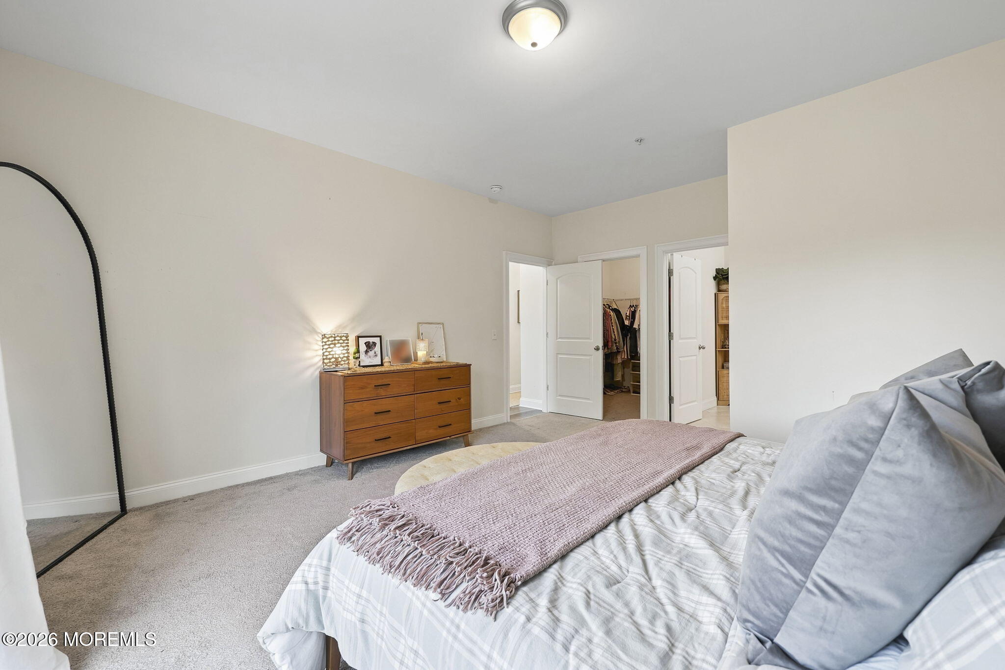 25 Emily Court Hazlet NJ 07730