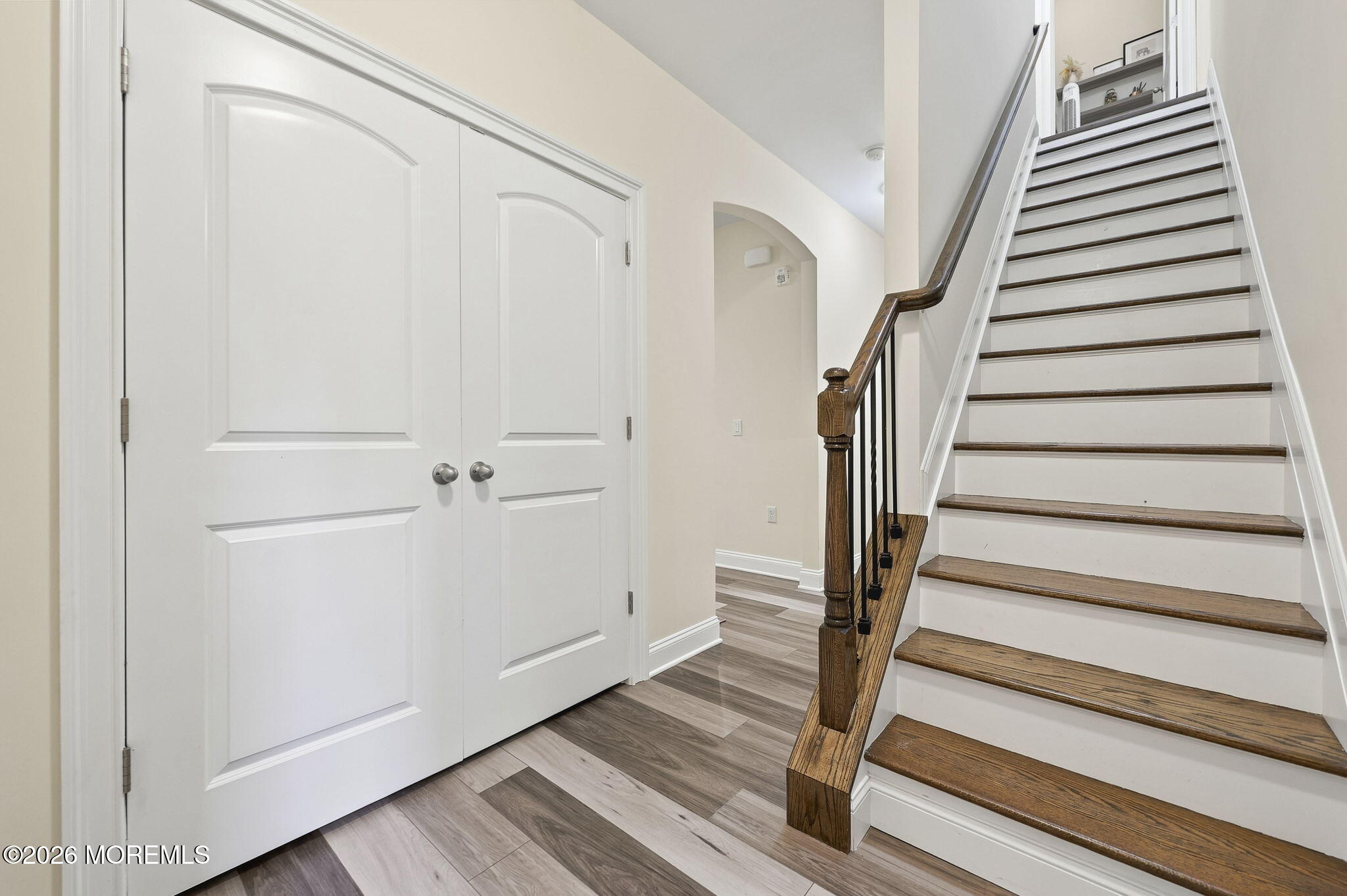 25 Emily Court Hazlet NJ 07730