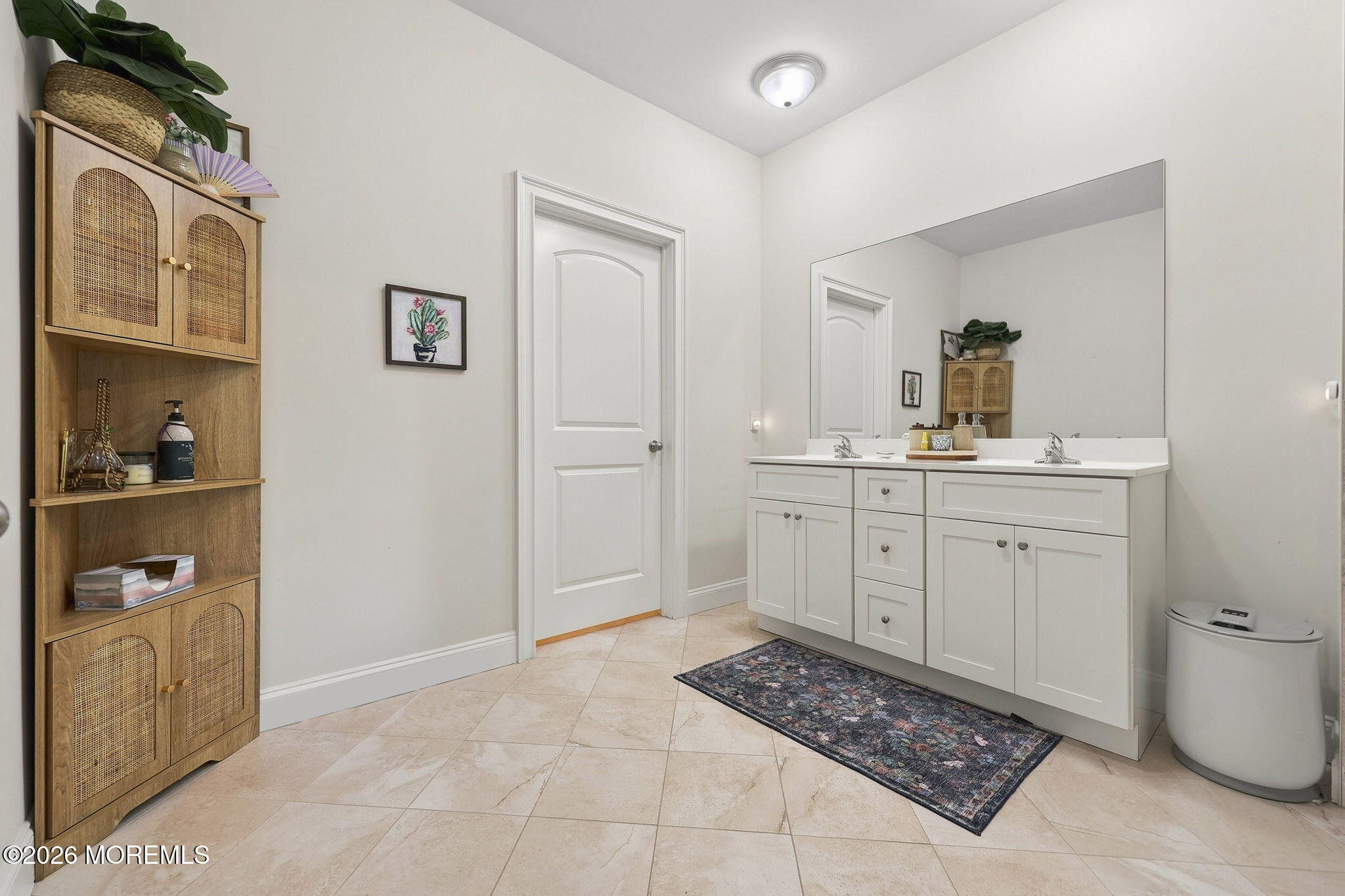 25 Emily Court Hazlet NJ 07730