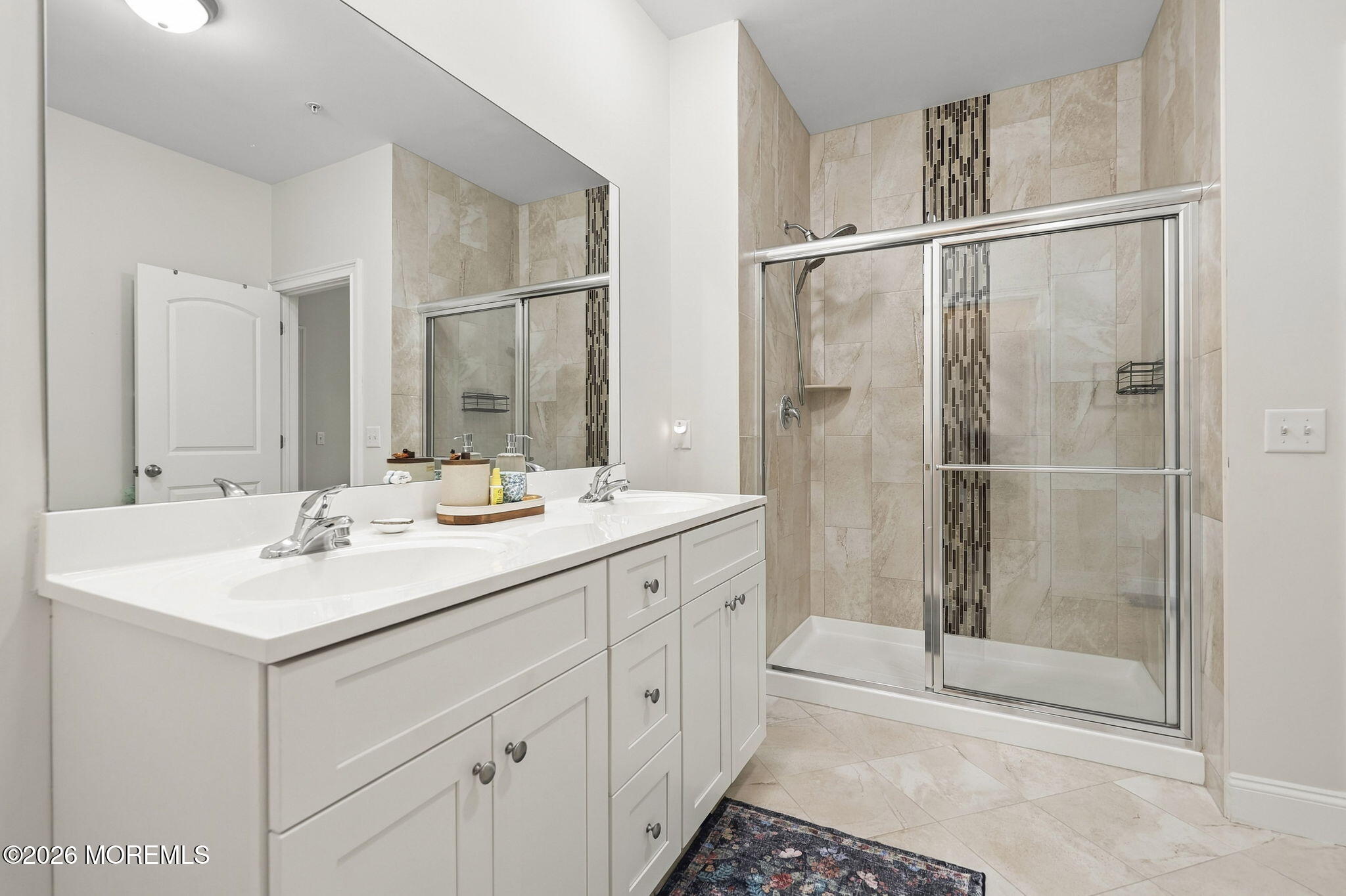 25 Emily Court Hazlet NJ 07730