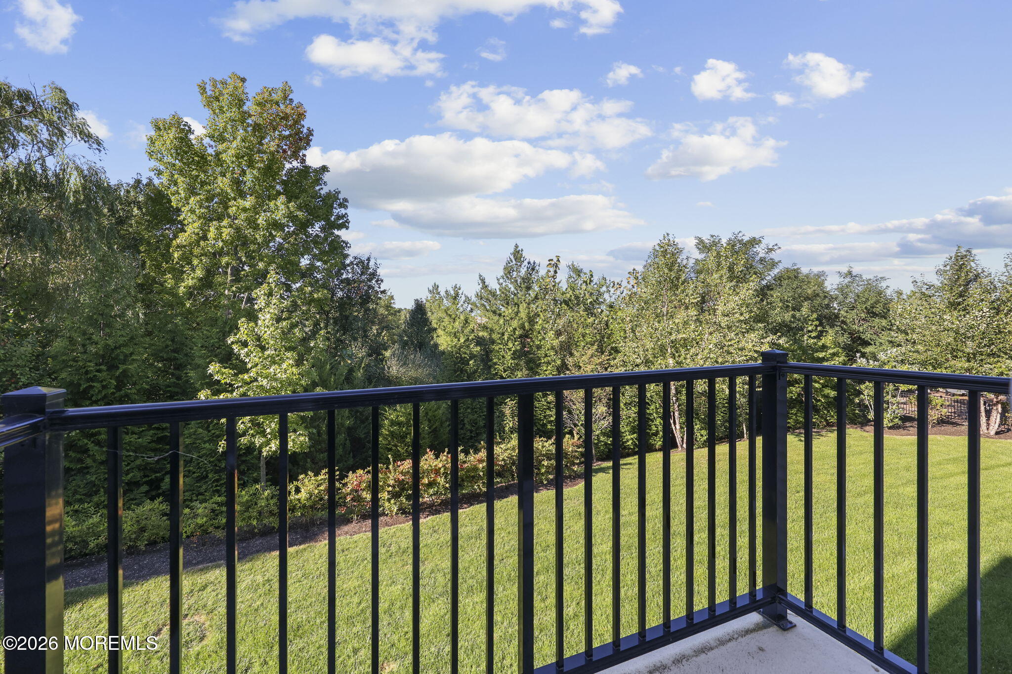 25 Emily Court Hazlet NJ 07730
