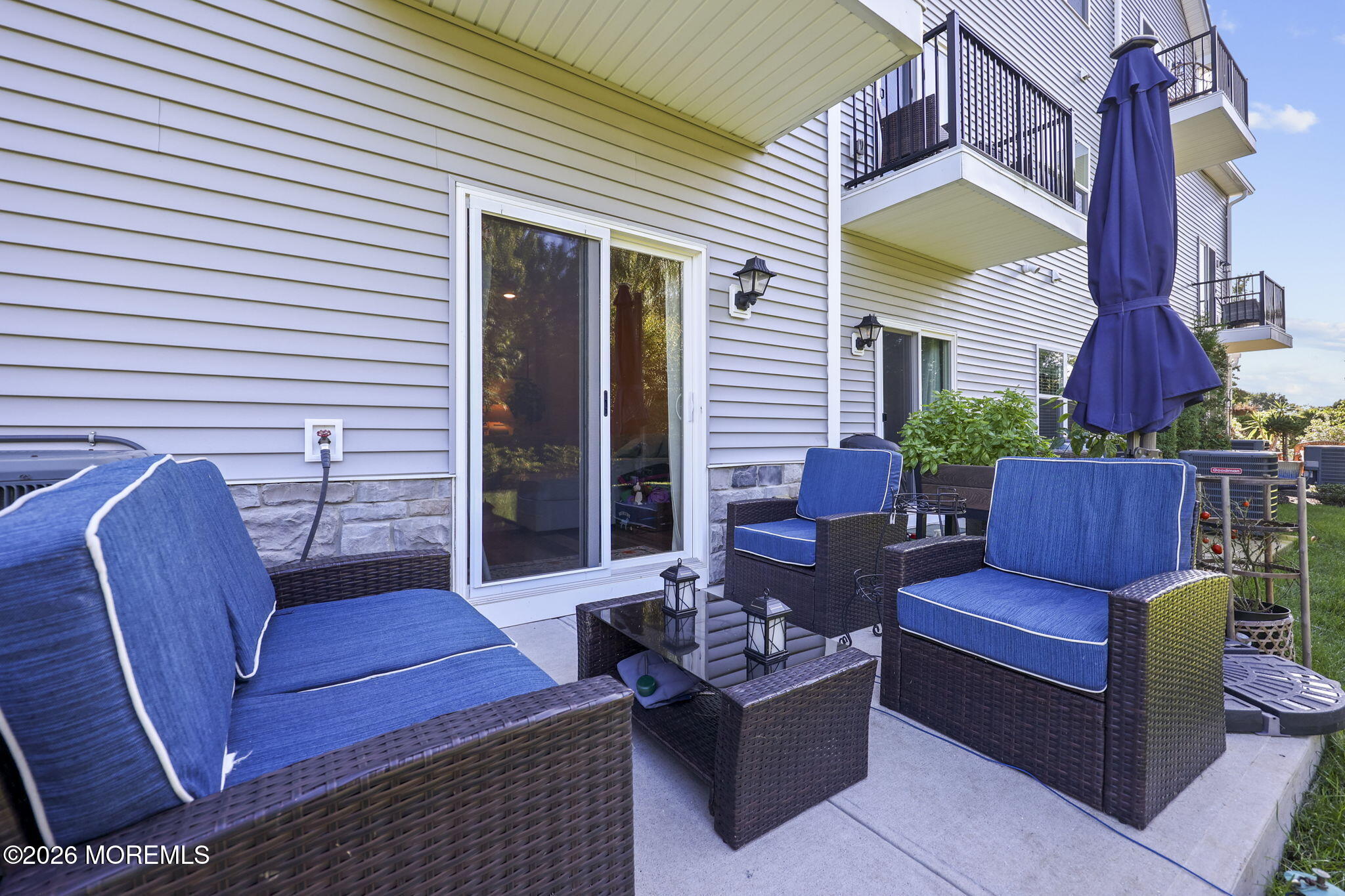 25 Emily Court Hazlet NJ 07730