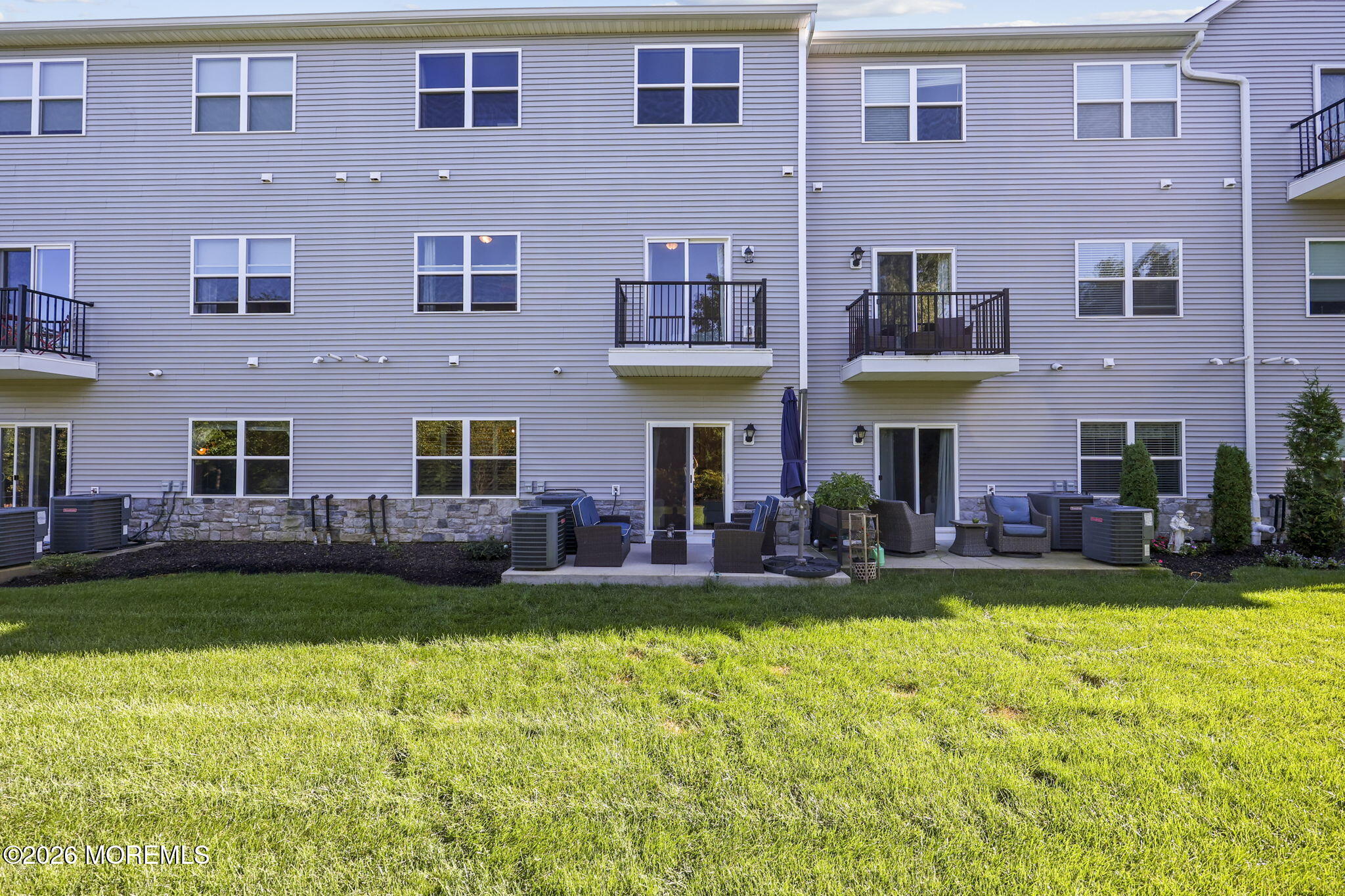 25 Emily Court Hazlet NJ 07730