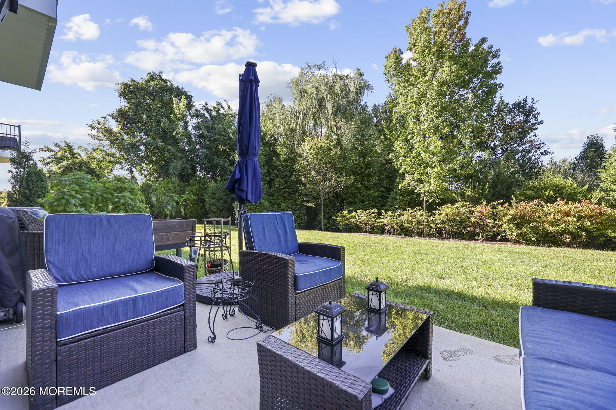 25 Emily Court Hazlet NJ 07730
