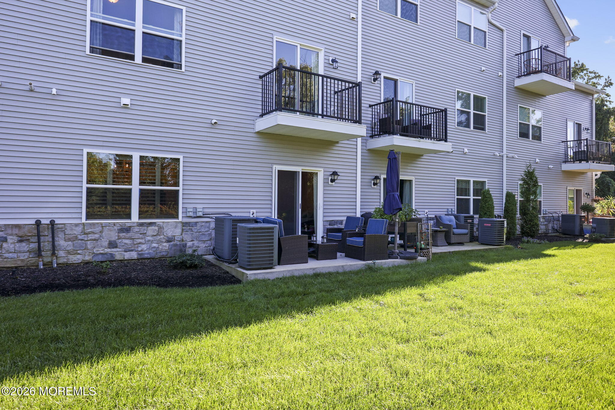 25 Emily Court Hazlet NJ 07730