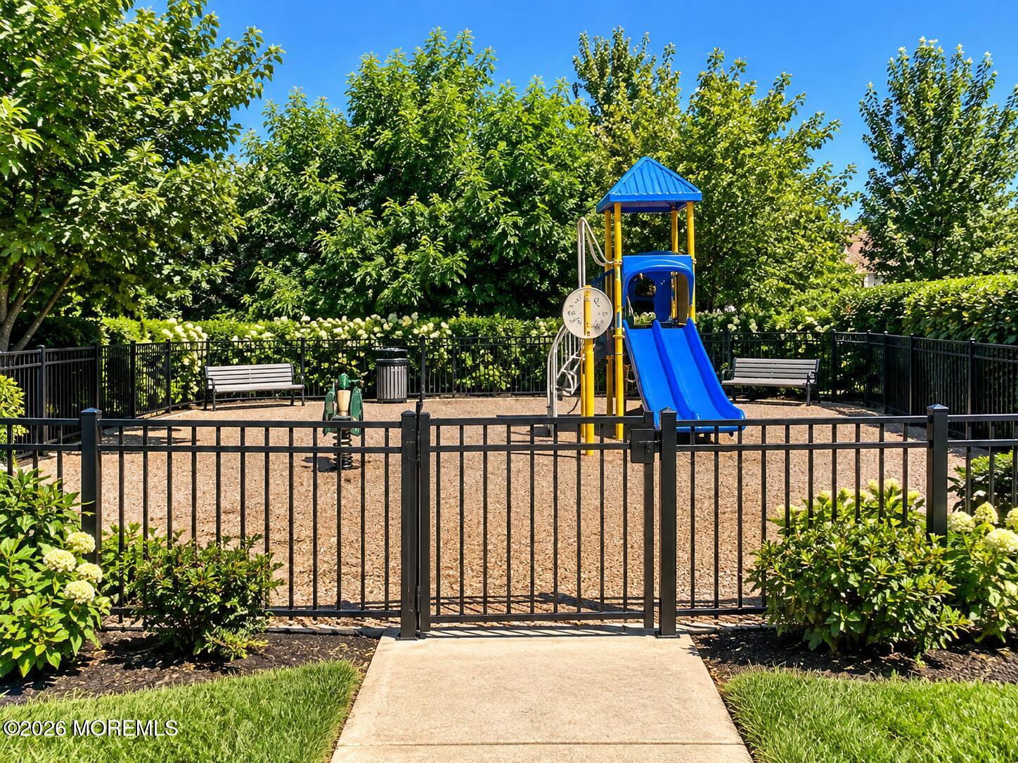 25 Emily Court Hazlet NJ 07730